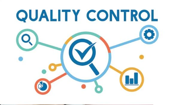 Application of Statistical Process Control (SPC) Tools and the Seven Quality Control Tools